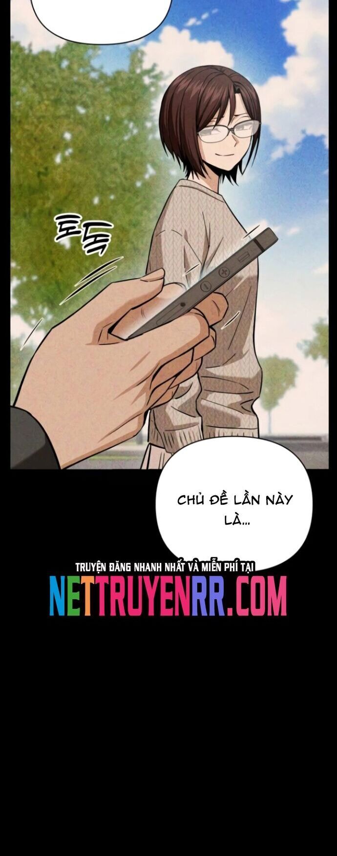 Lớ Ngớ Vớ Phải Tình Yêu [Chap 119]