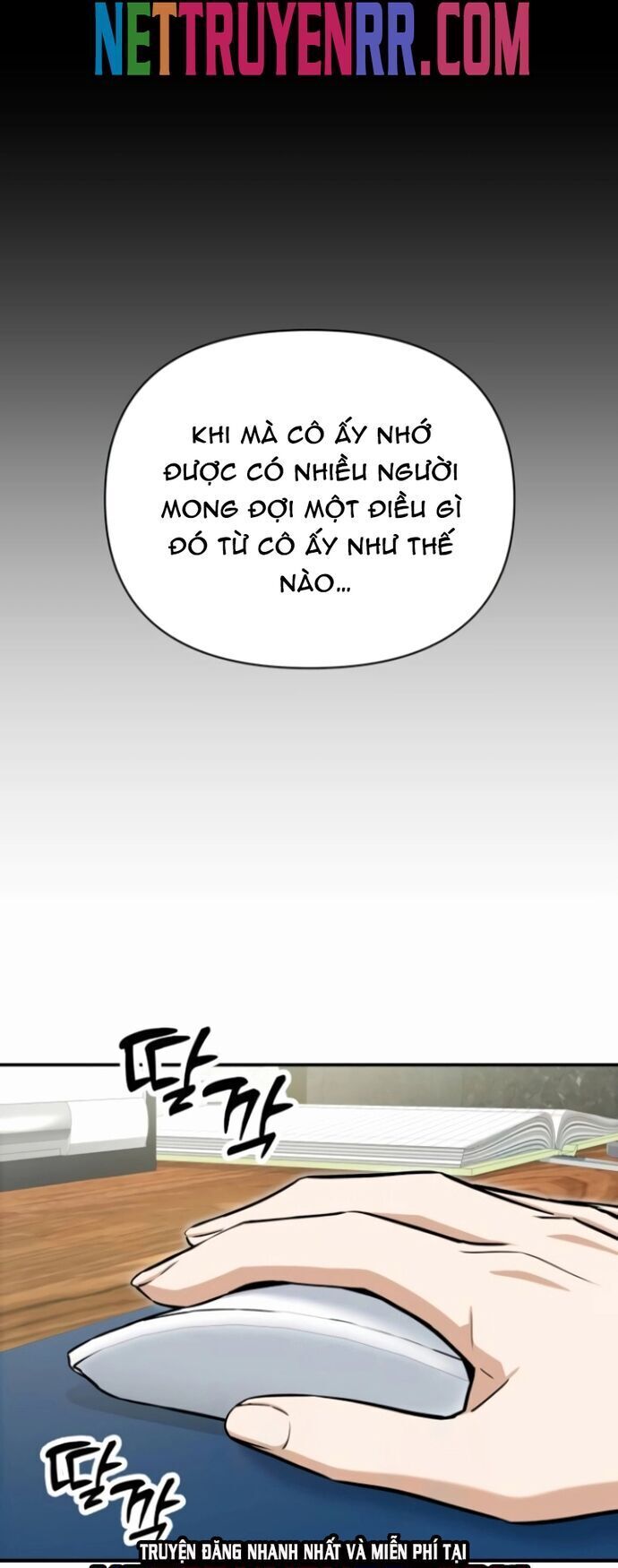Lớ Ngớ Vớ Phải Tình Yêu [Chap 119]