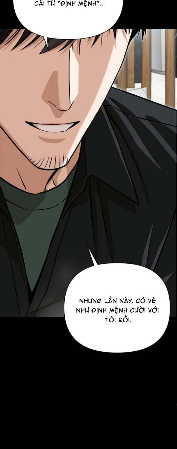 Lớ Ngớ Vớ Phải Tình Yêu [Chap 119]