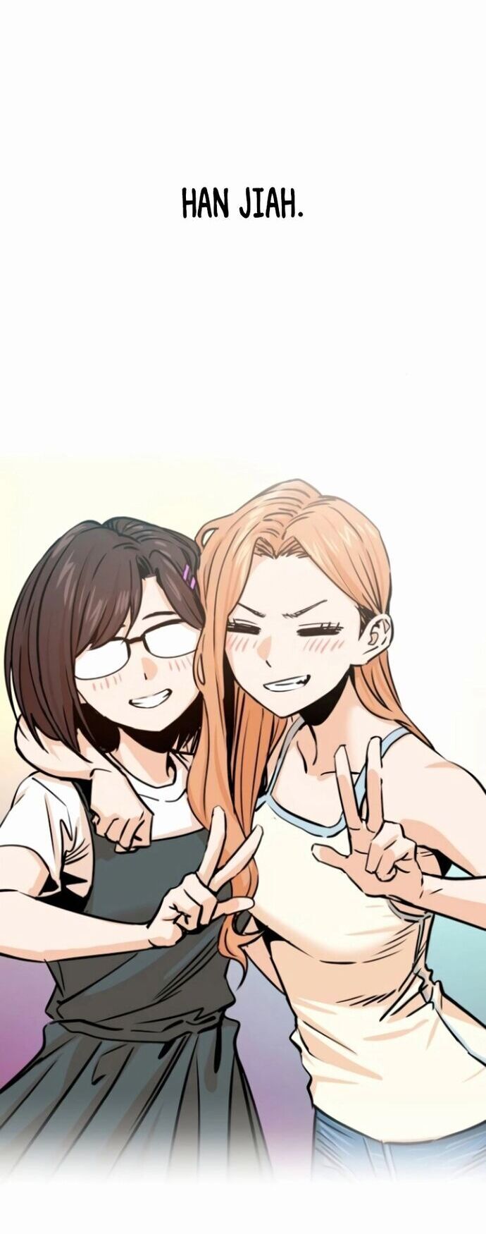 Lớ Ngớ Vớ Phải Tình Yêu [Chap 119]