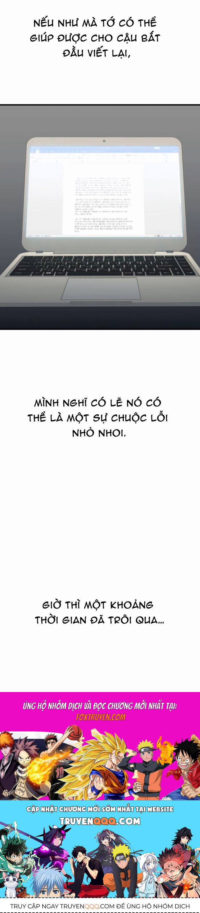Lớ Ngớ Vớ Phải Tình Yêu [Chap 119]