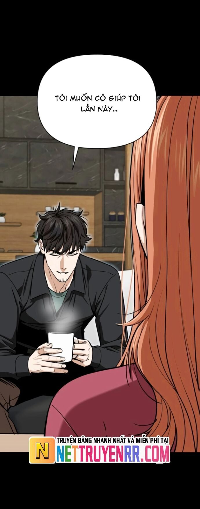 Lớ Ngớ Vớ Phải Tình Yêu [Chap 119]