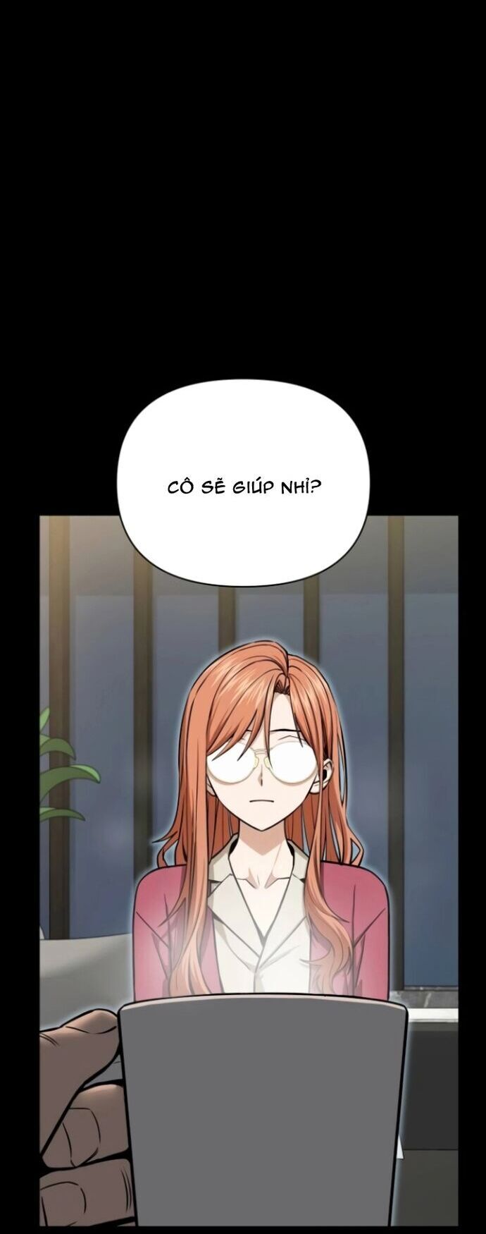 Lớ Ngớ Vớ Phải Tình Yêu [Chap 119]