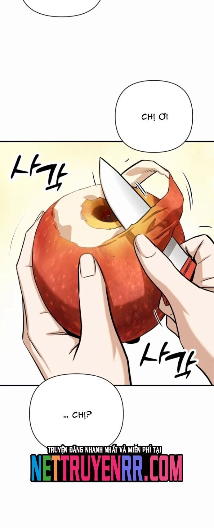 Lớ Ngớ Vớ Phải Tình Yêu [Chap 119]