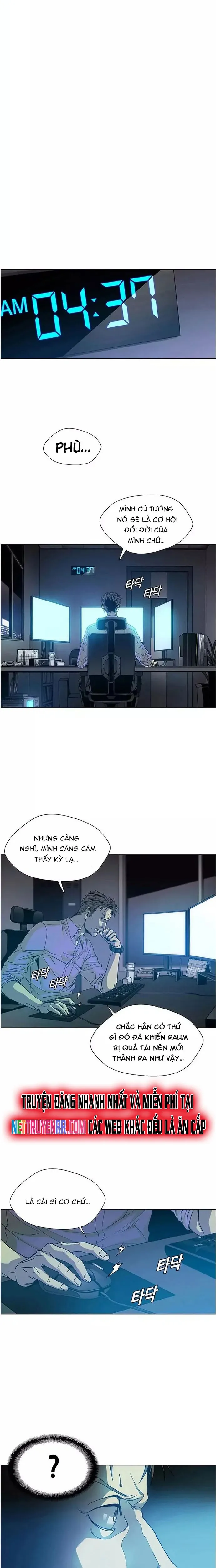 Chapter 0 Page 10