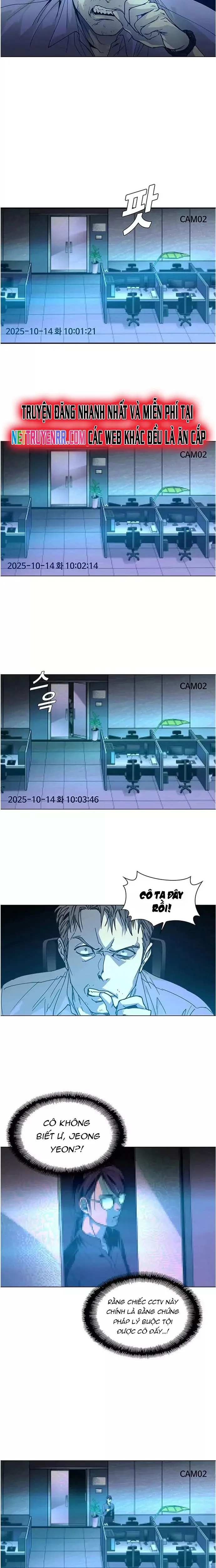 Chapter 0 Page 13