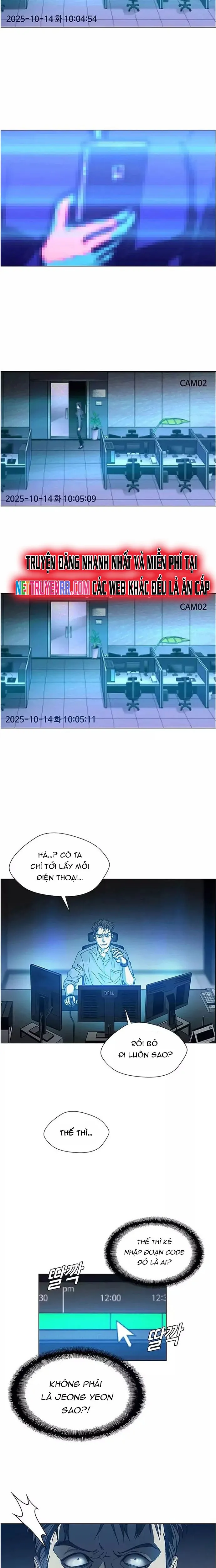 Chapter 0 Page 14