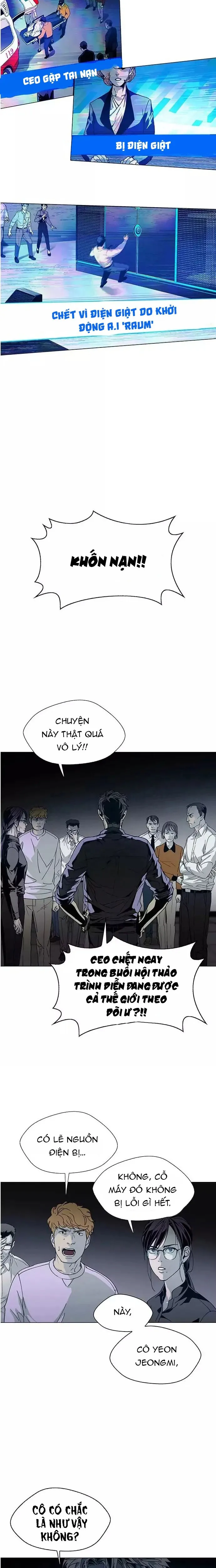 Chapter 0 Page 8