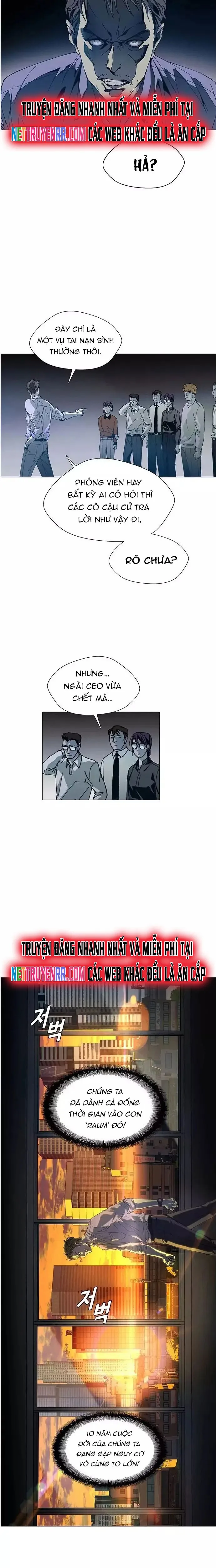 Chapter 0 Page 9