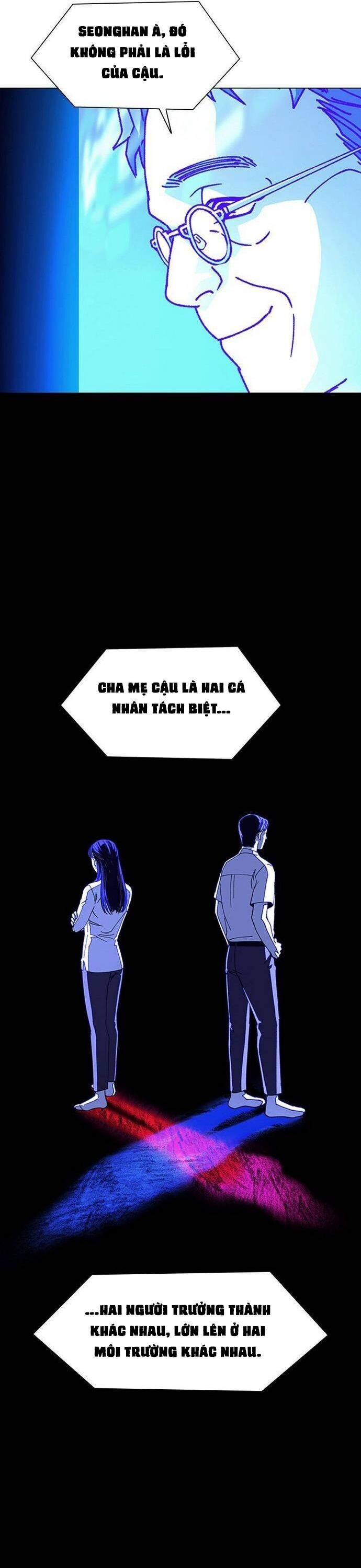 Trang truyện