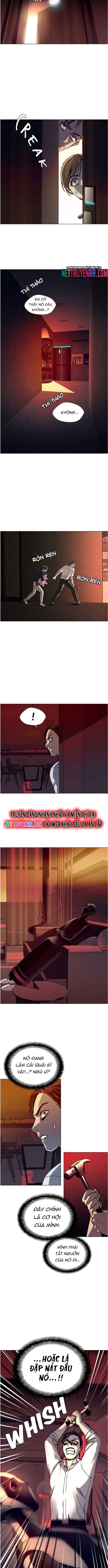 Trang truyện