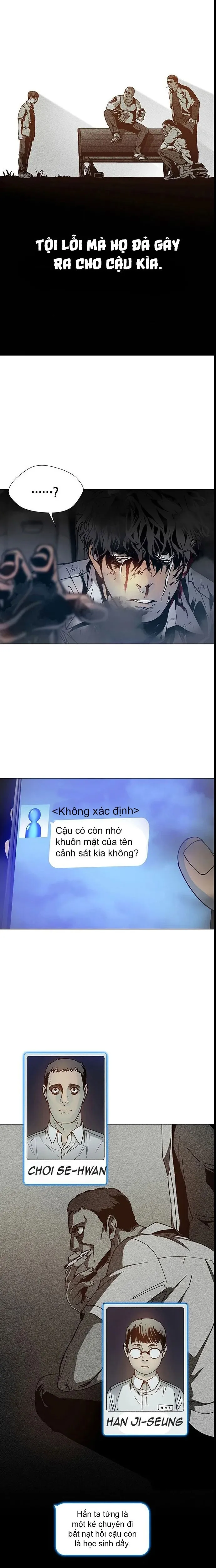 Trang truyện