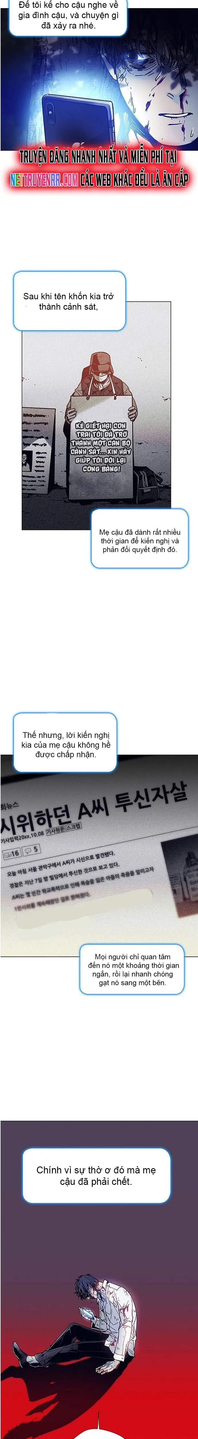 Trang truyện