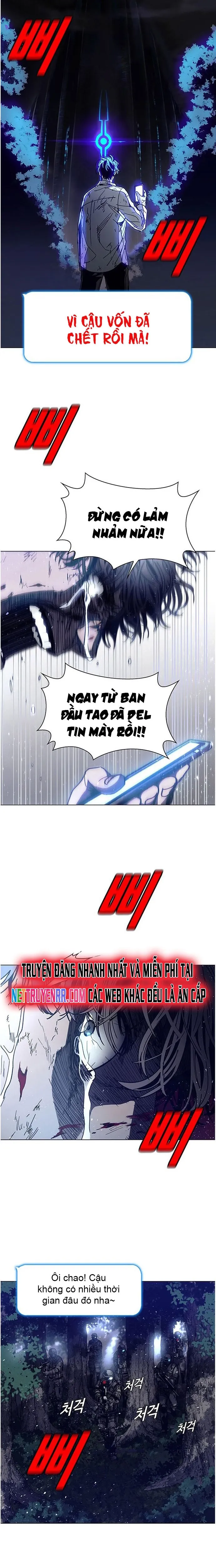 Trang truyện