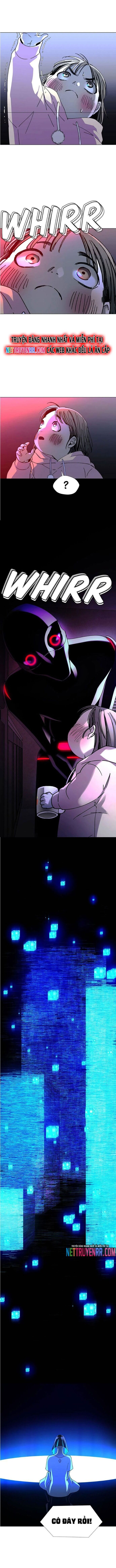 Kỷ Nguyên Ai [Chap 0-34]