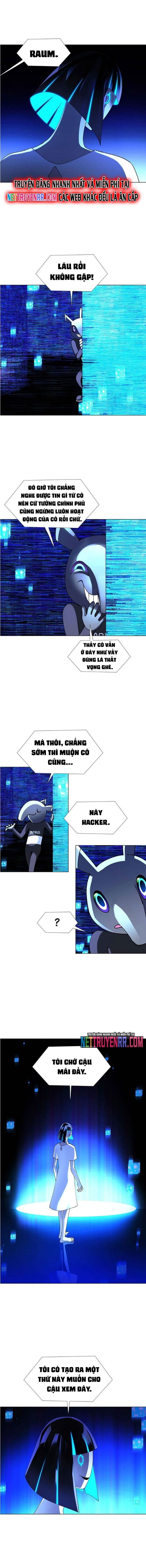Kỷ Nguyên Ai [Chap 0-34]