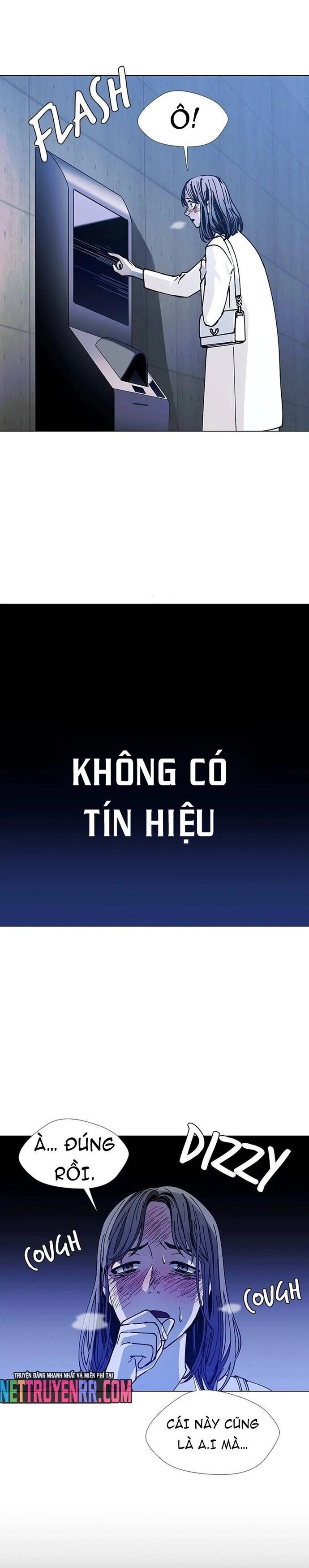Trang truyện