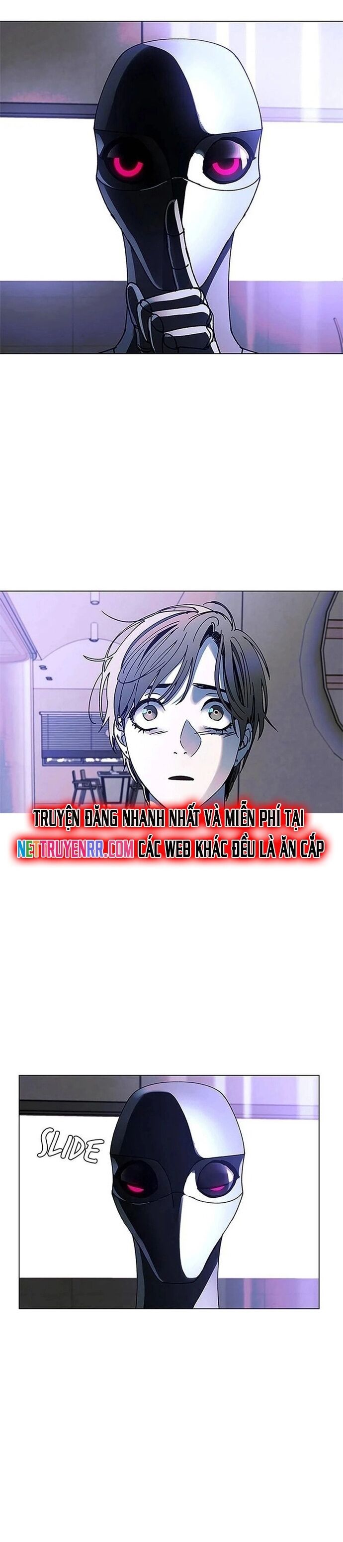 Trang truyện