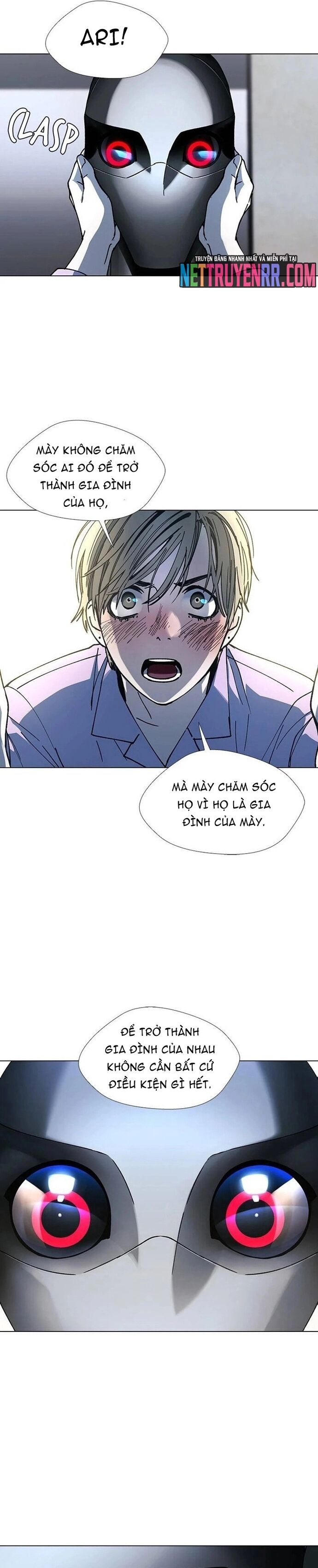 Trang truyện