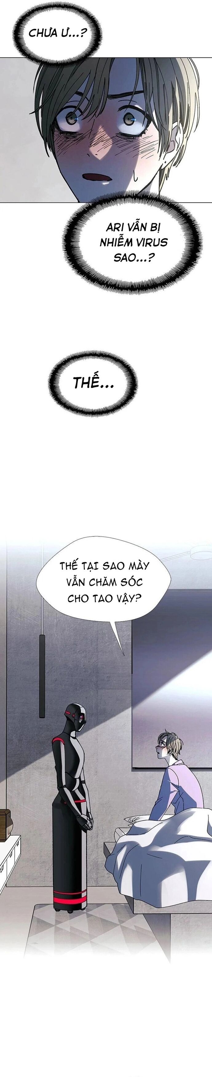 Trang truyện