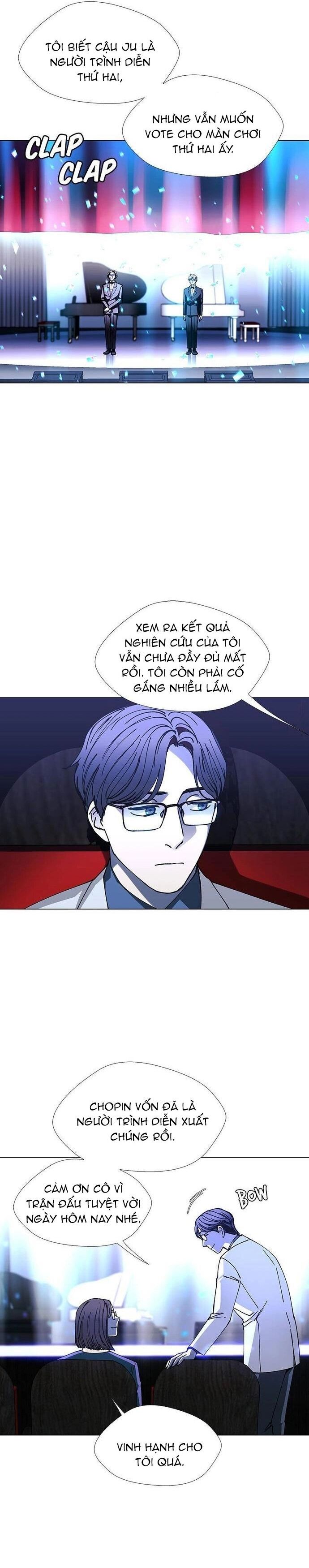 Trang truyện