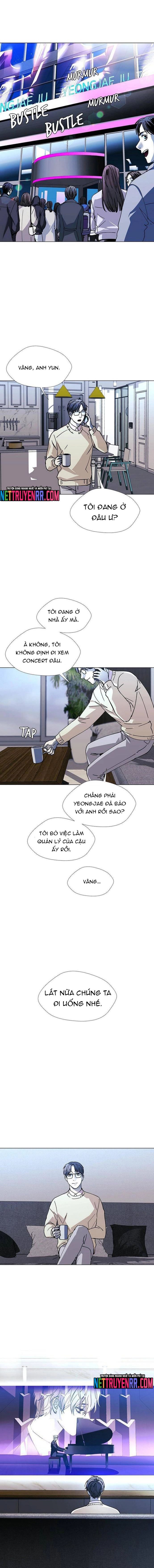 Trang truyện