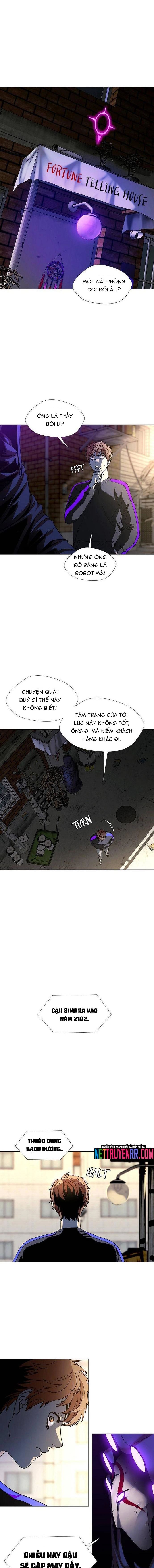 Trang truyện