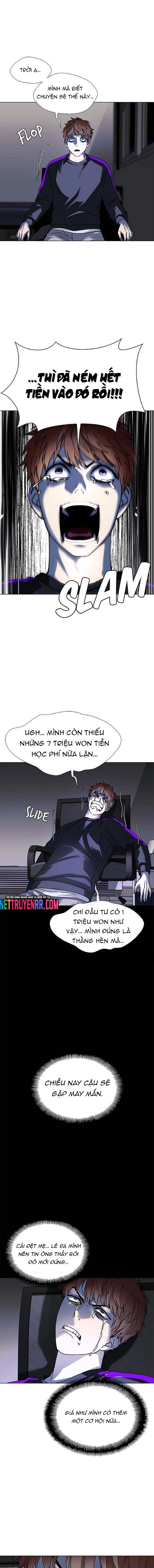 Trang truyện