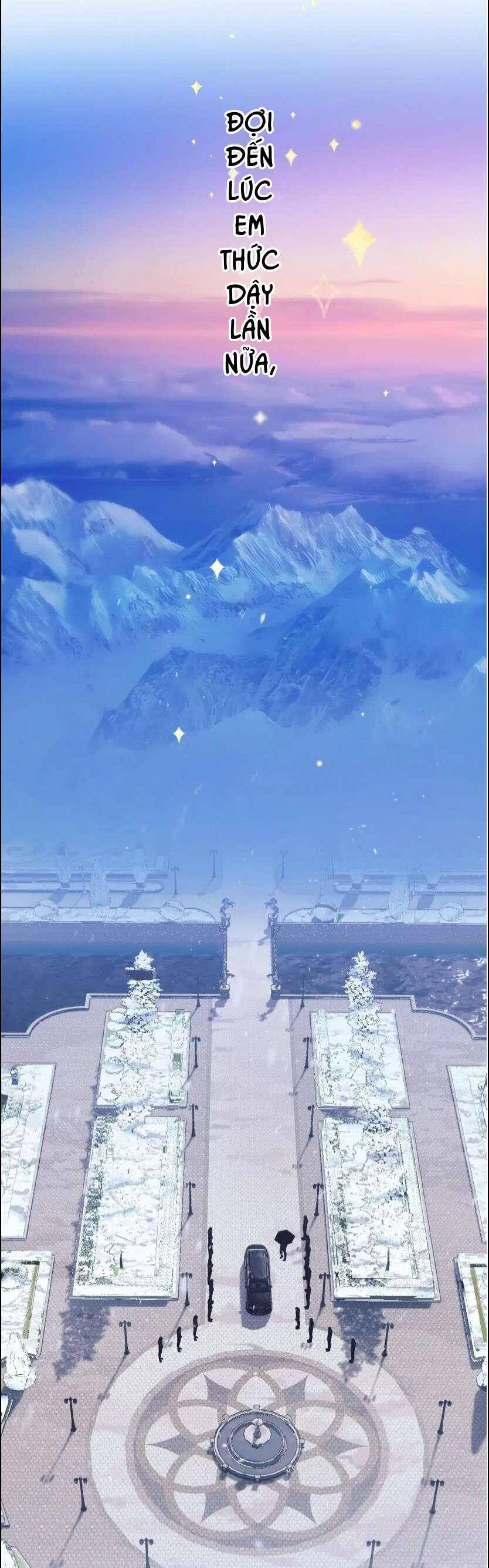 Tôi Cũng Muốn Làm Mợ Út [Chap 61-64]