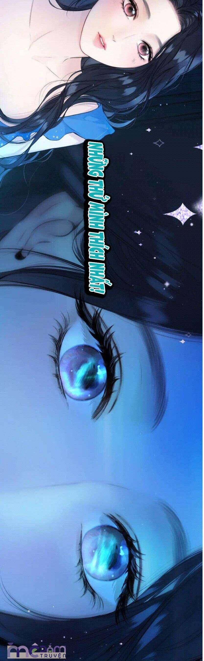 Tôi Cũng Muốn Làm Mợ Út [Chap 61-64]