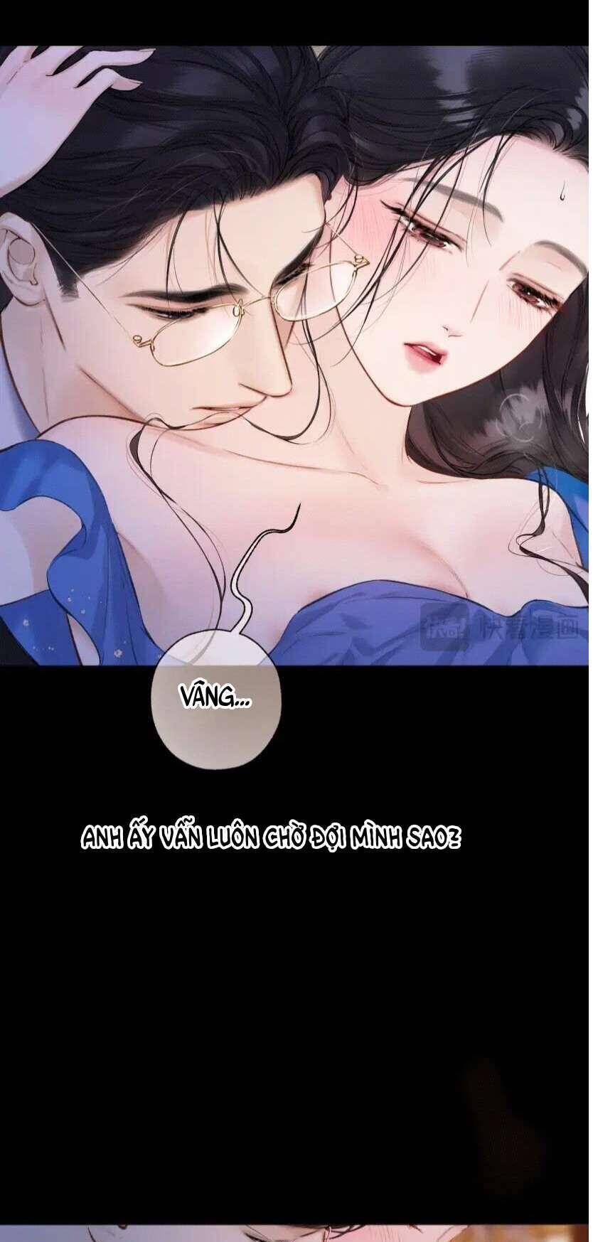 Tôi Cũng Muốn Làm Mợ Út [Chap 61-64]