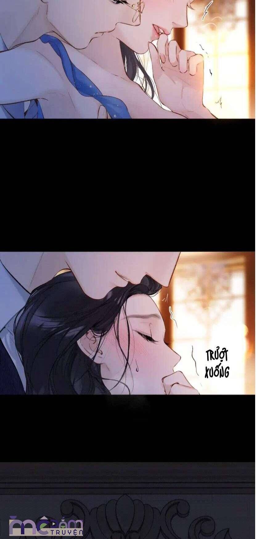 Tôi Cũng Muốn Làm Mợ Út [Chap 61-64]