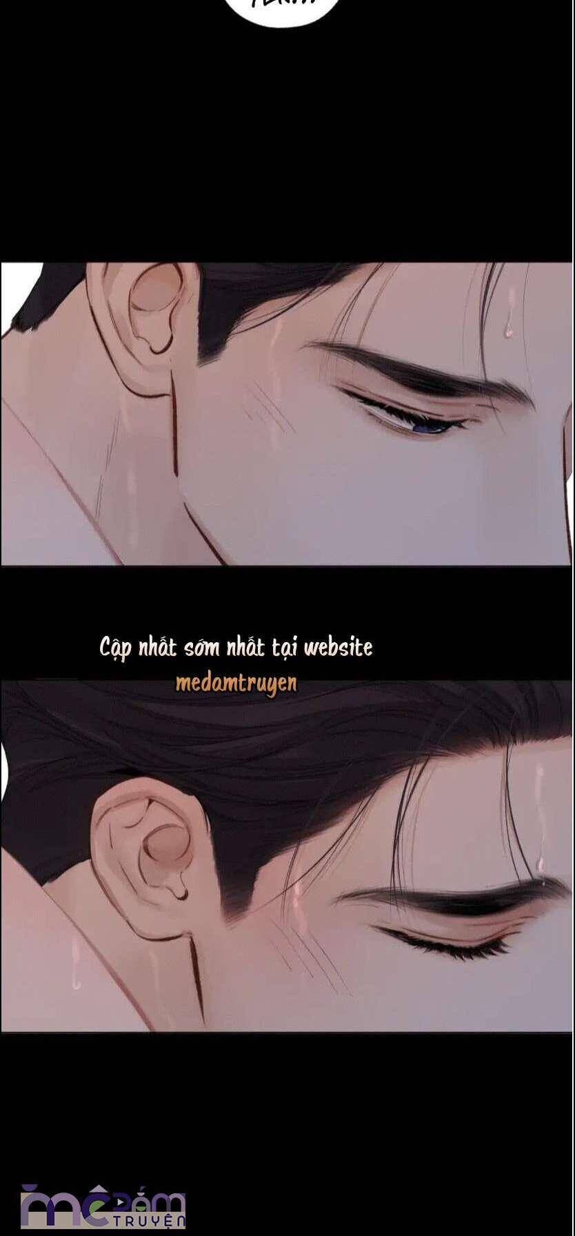 Tôi Cũng Muốn Làm Mợ Út [Chap 61-64]