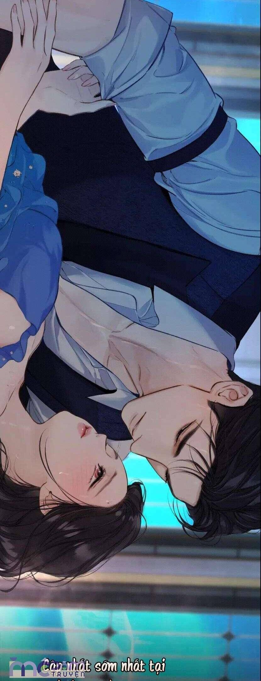 Tôi Cũng Muốn Làm Mợ Út [Chap 61-64]