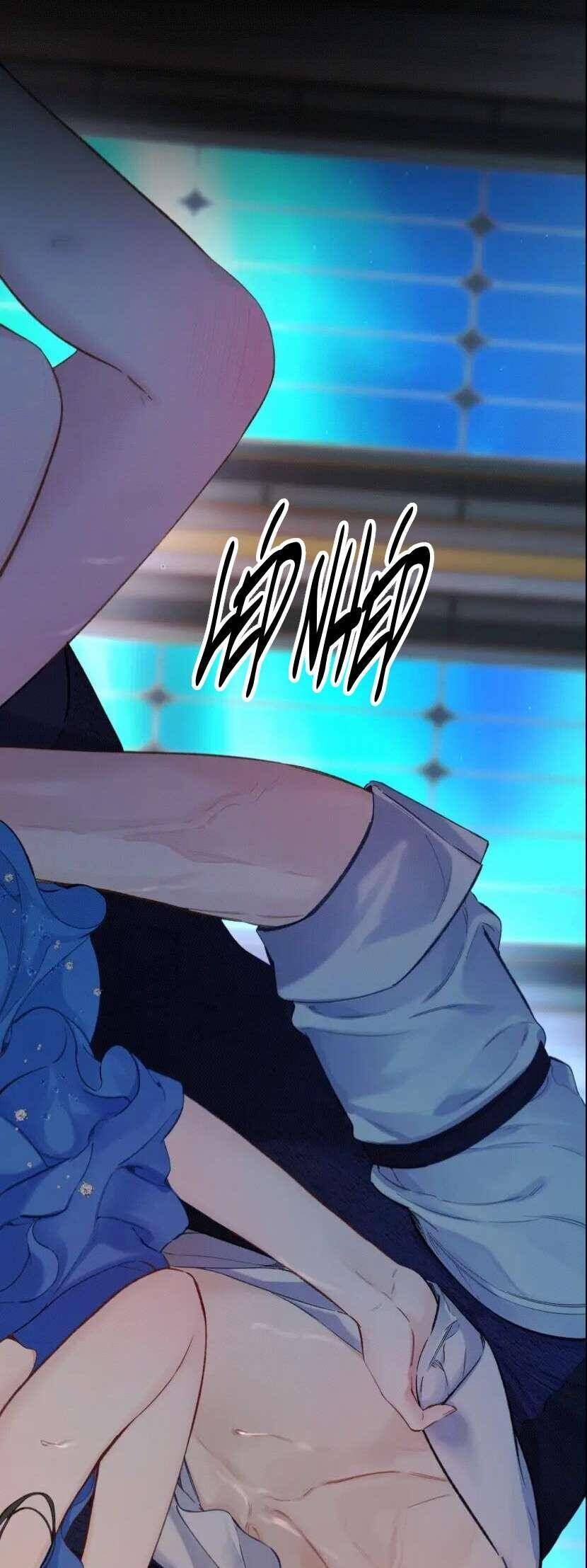 Tôi Cũng Muốn Làm Mợ Út [Chap 61-64]