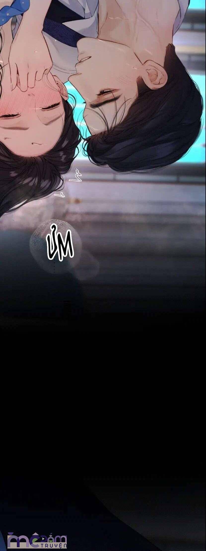 Tôi Cũng Muốn Làm Mợ Út [Chap 61-64]