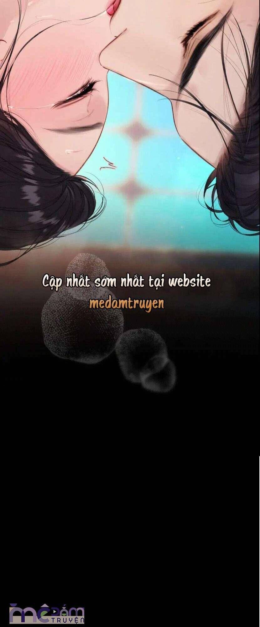 Tôi Cũng Muốn Làm Mợ Út [Chap 61-64]