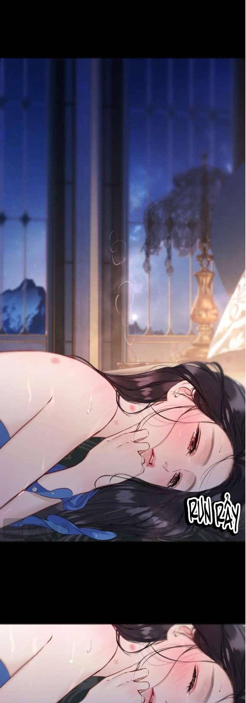 Tôi Cũng Muốn Làm Mợ Út [Chap 61-64]