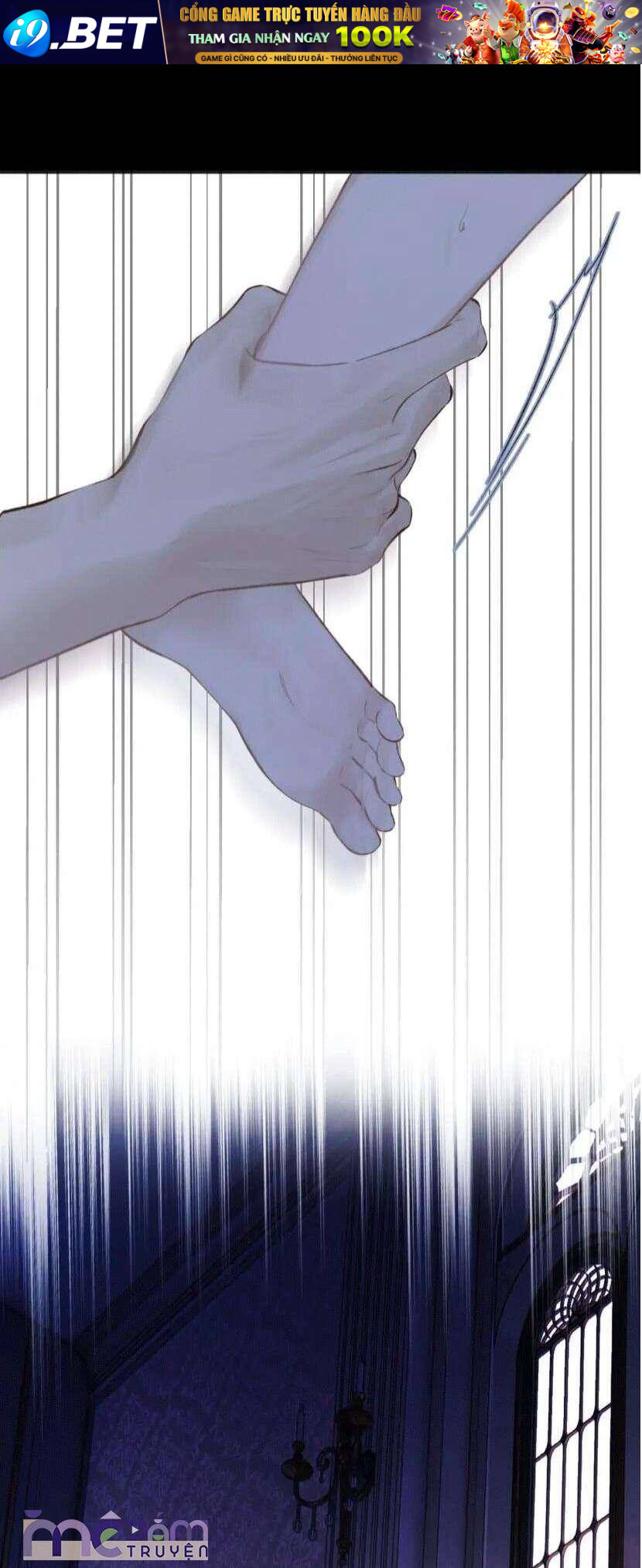 Tôi Cũng Muốn Làm Mợ Út [Chap 61-64]