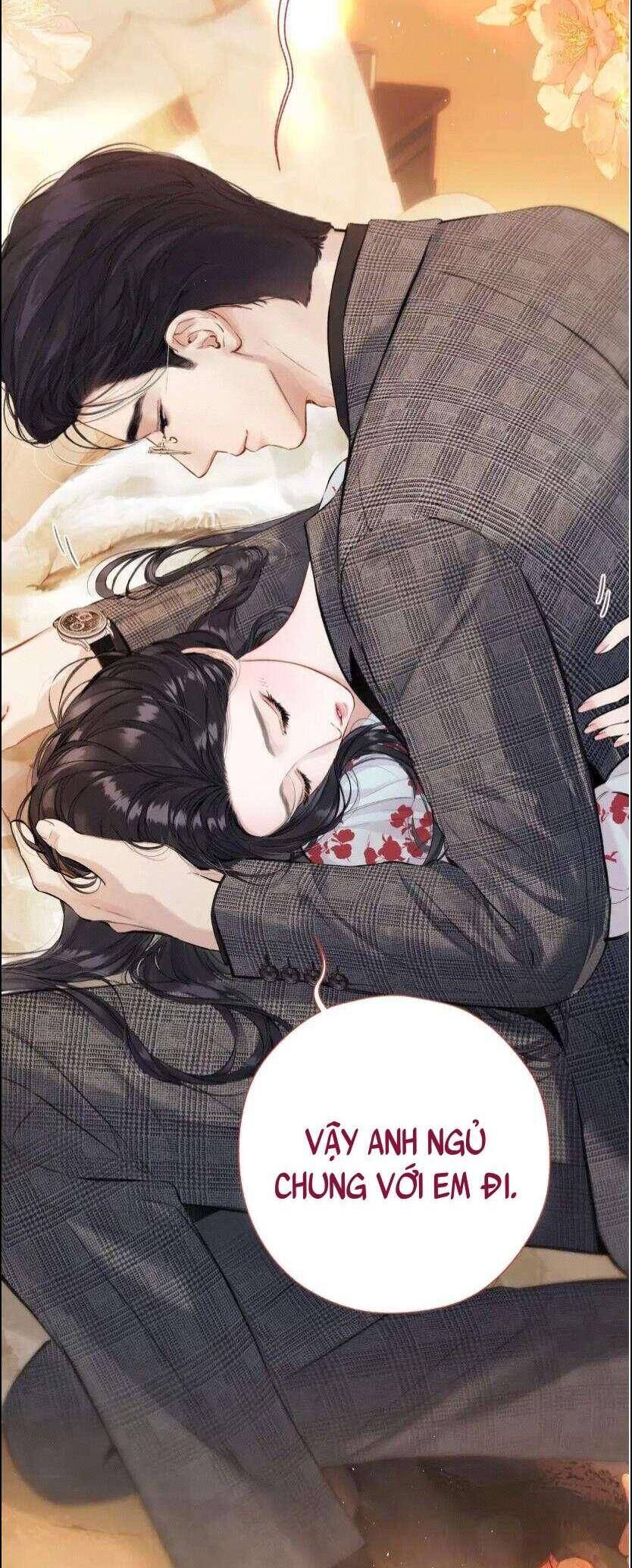 Tôi Cũng Muốn Làm Mợ Út [Chap 61-64]