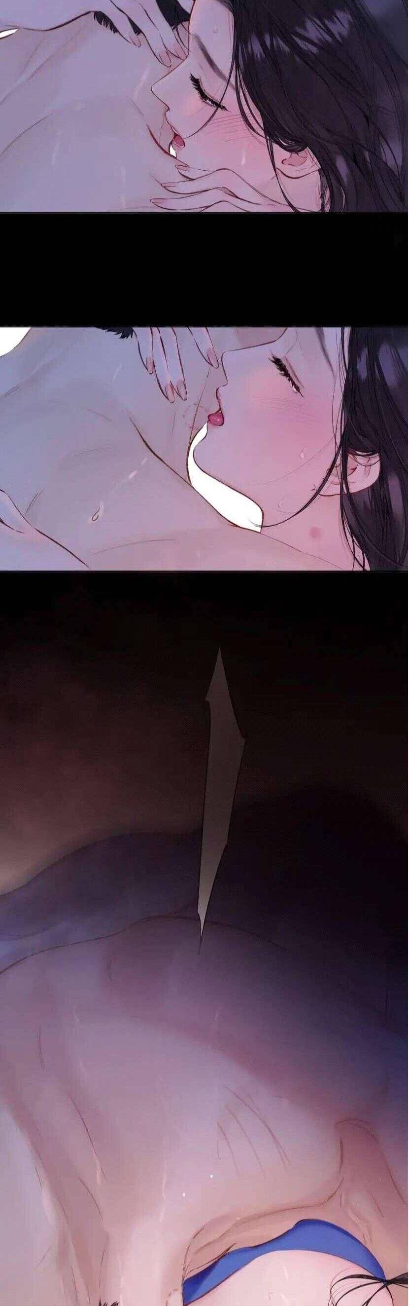 Tôi Cũng Muốn Làm Mợ Út [Chap 61-64]