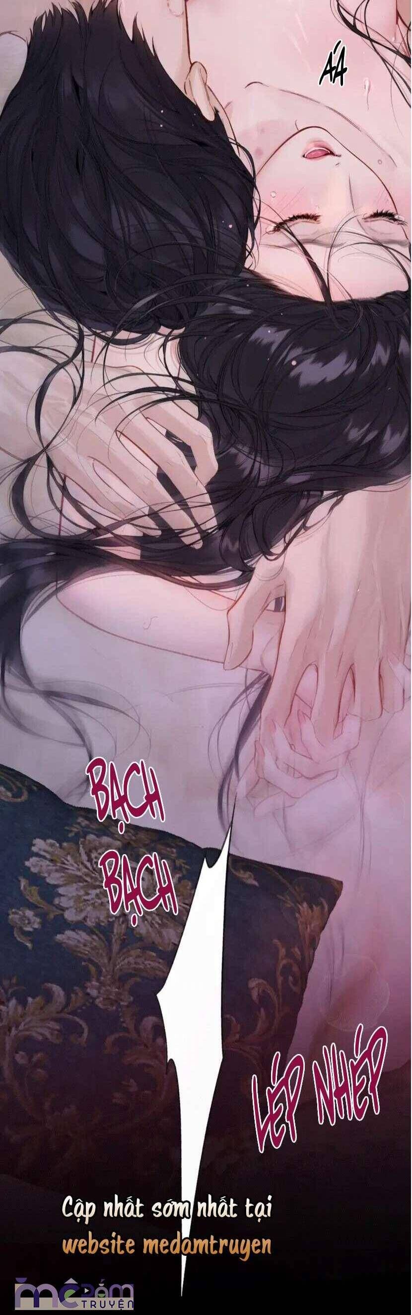 Tôi Cũng Muốn Làm Mợ Út [Chap 61-64]
