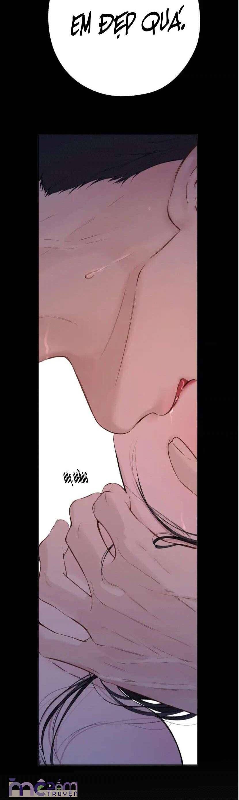 Tôi Cũng Muốn Làm Mợ Út [Chap 61-64]