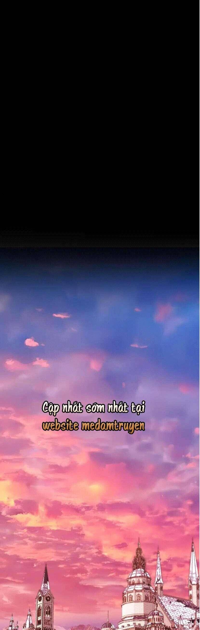 Tôi Cũng Muốn Làm Mợ Út [Chap 61-64]