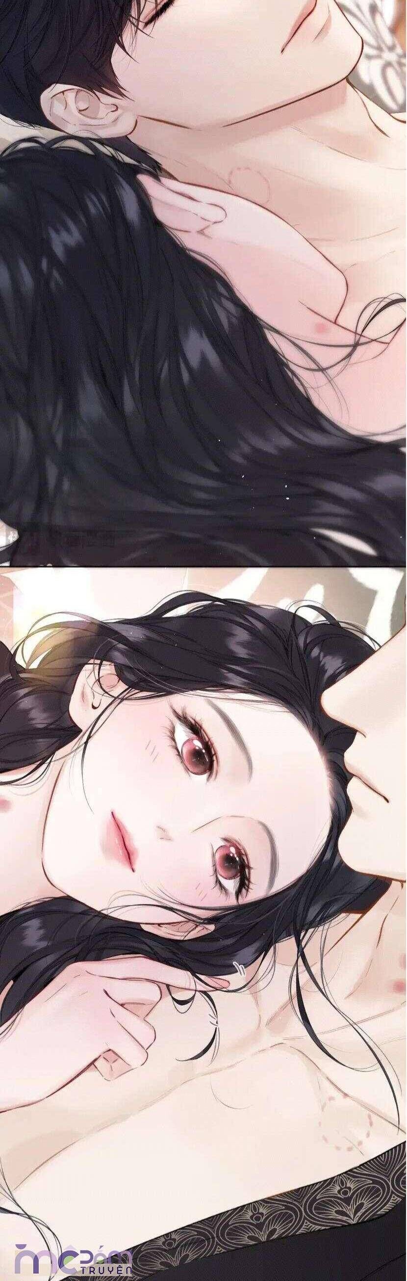 Tôi Cũng Muốn Làm Mợ Út [Chap 61-64]