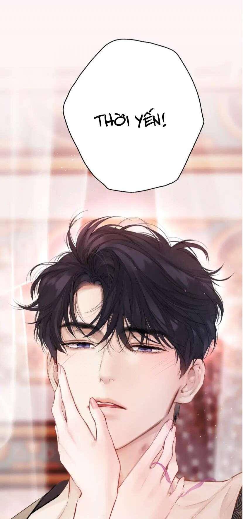 Tôi Cũng Muốn Làm Mợ Út [Chap 61-64]