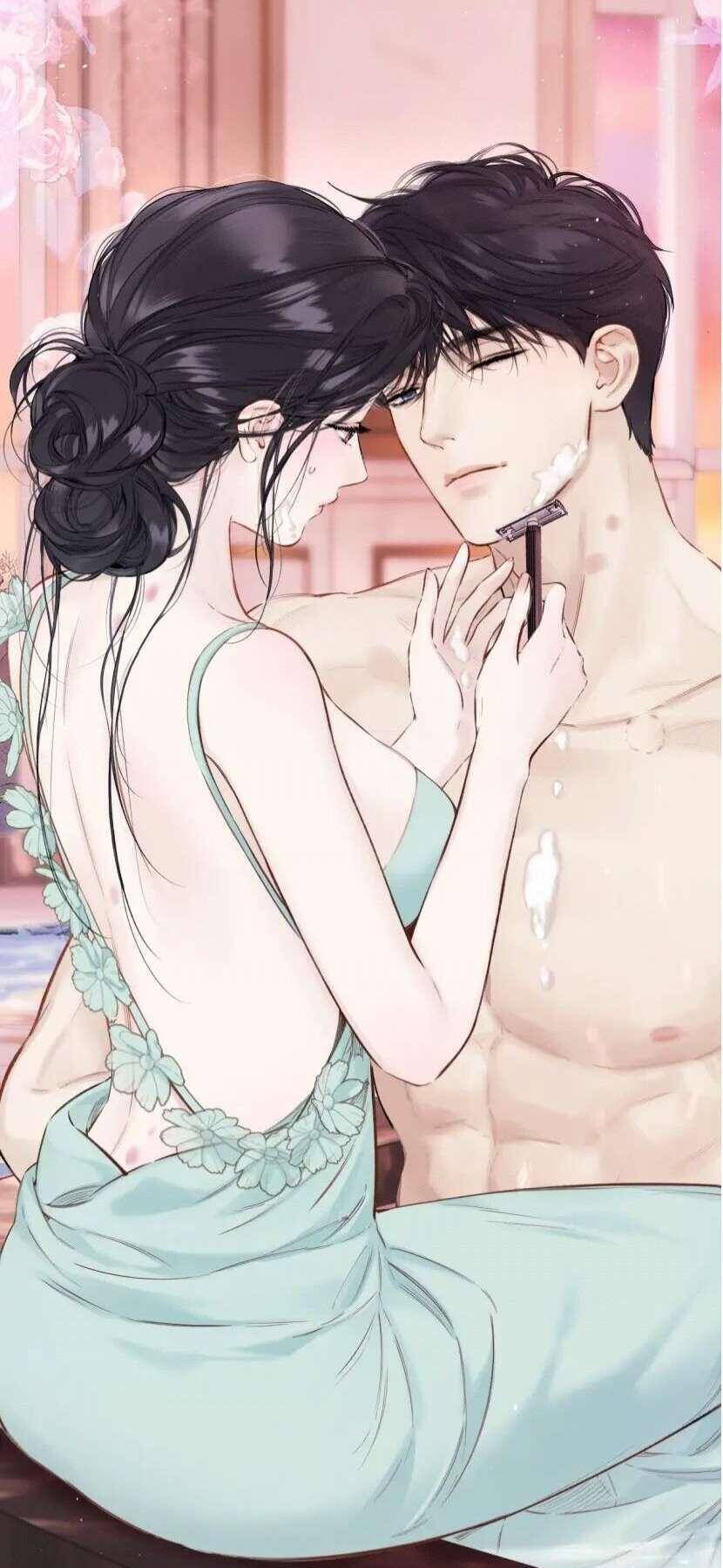Tôi Cũng Muốn Làm Mợ Út [Chap 61-64]