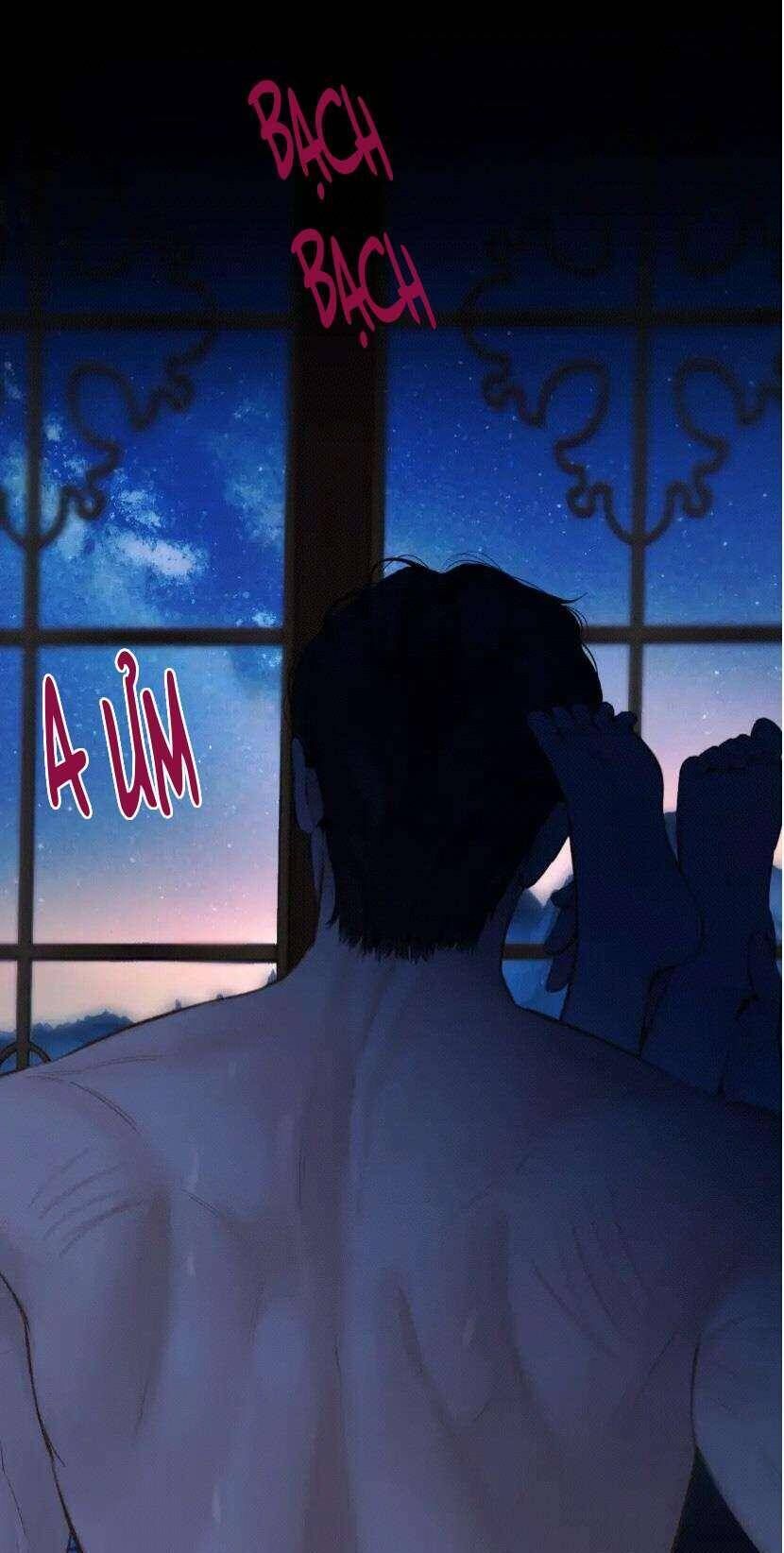 Tôi Cũng Muốn Làm Mợ Út [Chap 61-64]