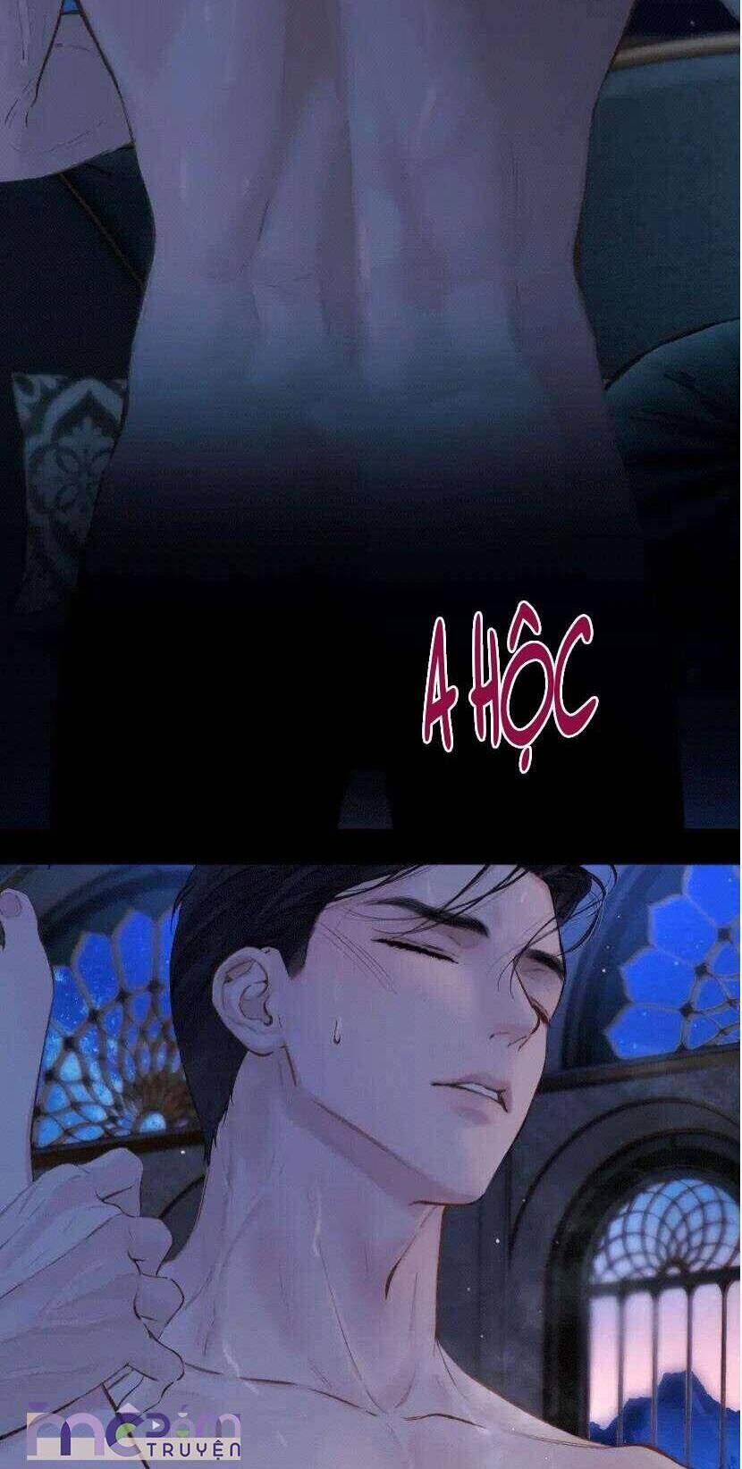 Tôi Cũng Muốn Làm Mợ Út [Chap 61-64]