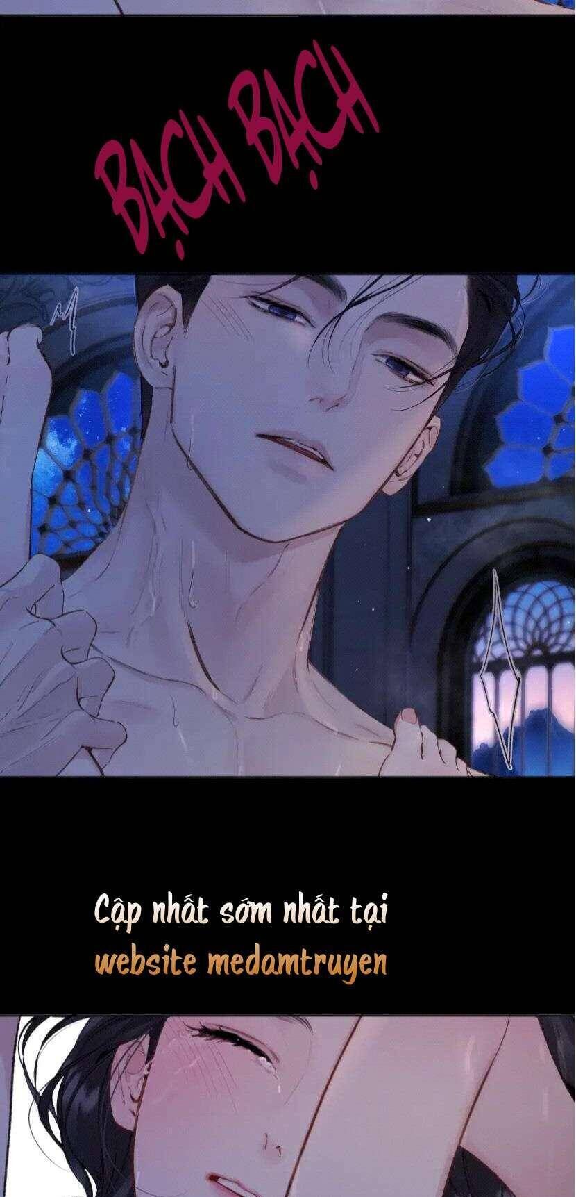 Tôi Cũng Muốn Làm Mợ Út [Chap 61-64]